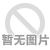 反沖洗風(fēng)機(jī)