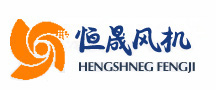 泰興市恒晟機(jī)泵設(shè)備制造廠(chǎng)