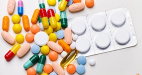 浙江醫藥:打造中國醫藥“百年老店”