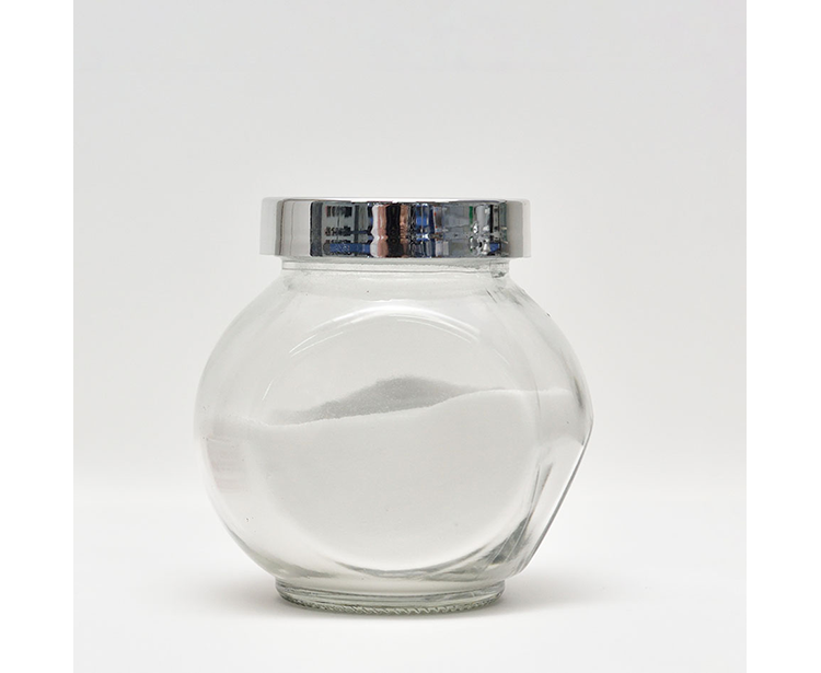 維生素E系列（天然）