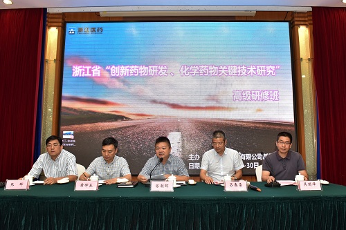 1588733972647735gi2H.jpg DSC_0415后.jpg