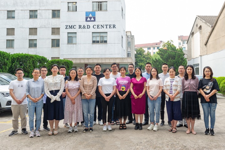 15915991093719112gW0.jpg IMG_0955.JPG