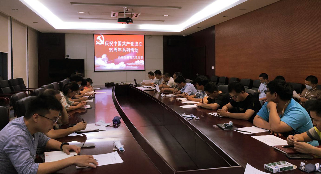 1598950300520767K0gE.jpg 圖片1.jpg