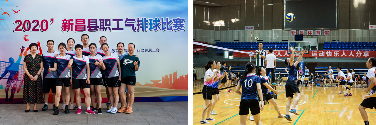 1599439485635453e4ia.jpg 3.jpg