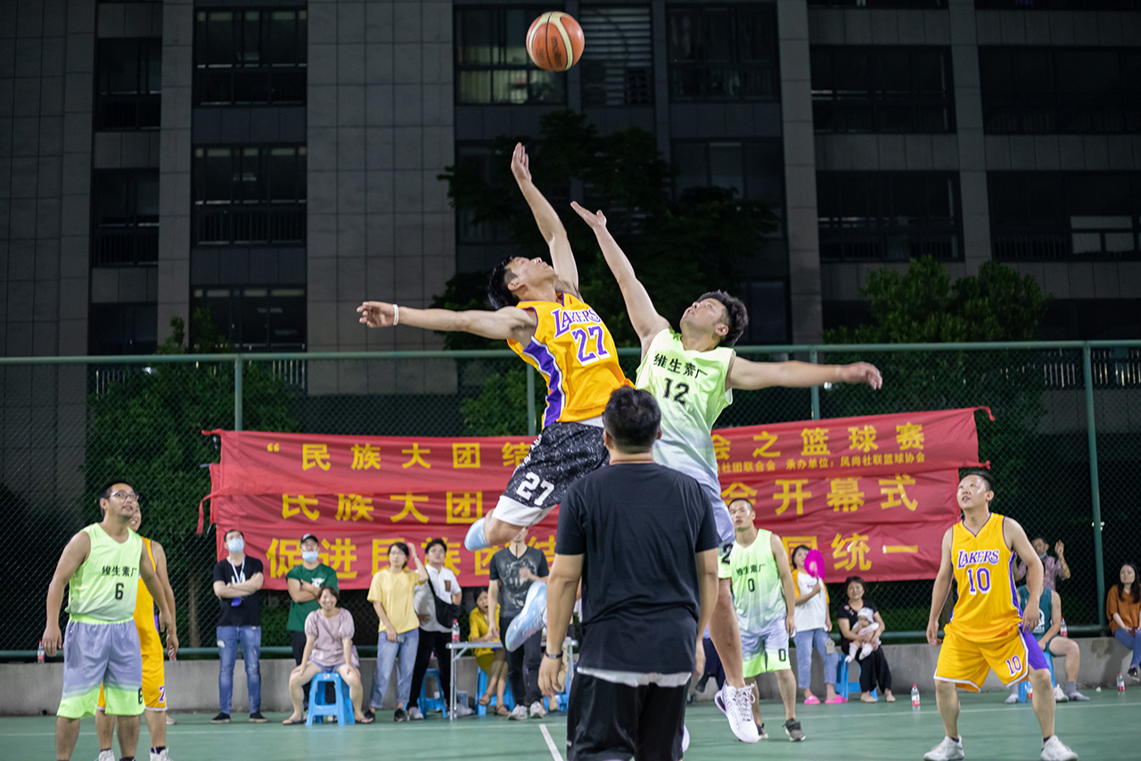 16007388951116165O6n.jpg 02.jpg