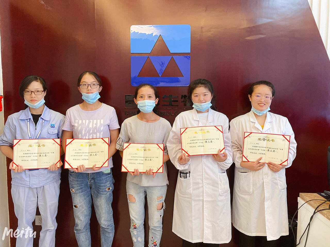 1600740293236656dp2e.jpg 02.jpg