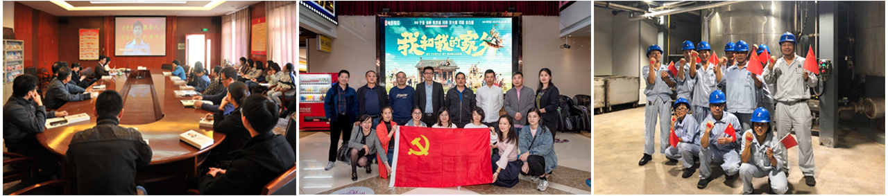 16049097686861900y0n.jpg 01.jpg