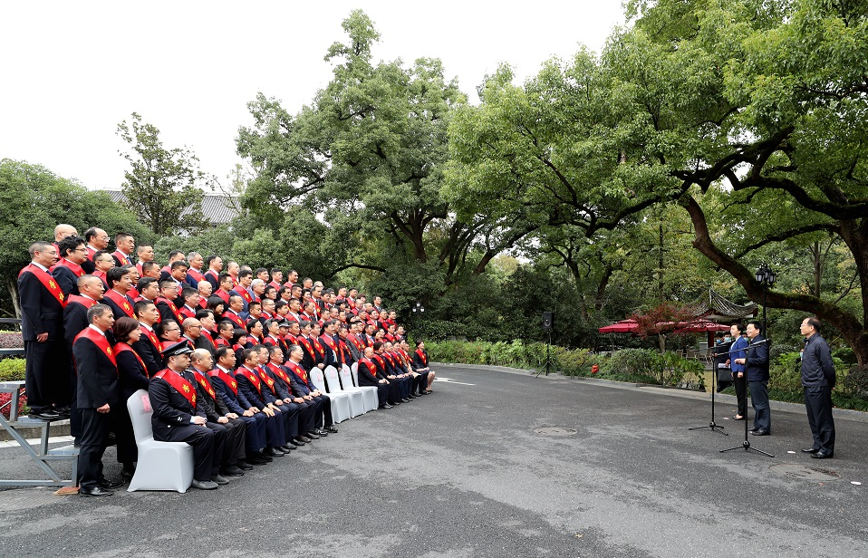 1606207857938376jgdL.png 內文.png