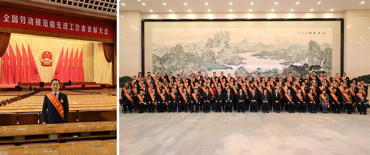 160645519447275282Y1.jpg 02.jpg