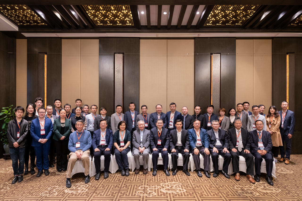 1606899290405320L1vP.jpg 合影2-放最后.jpg