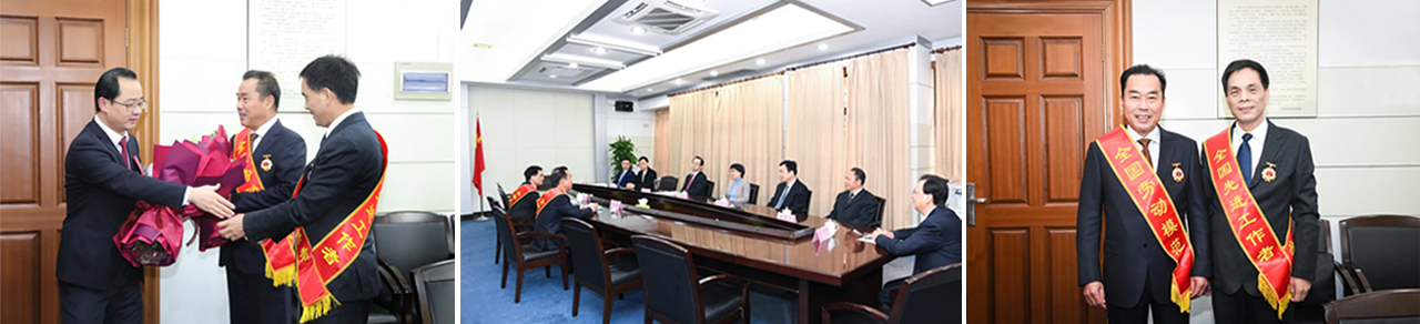 1607323315745007yL3W.jpg 內文2.jpg