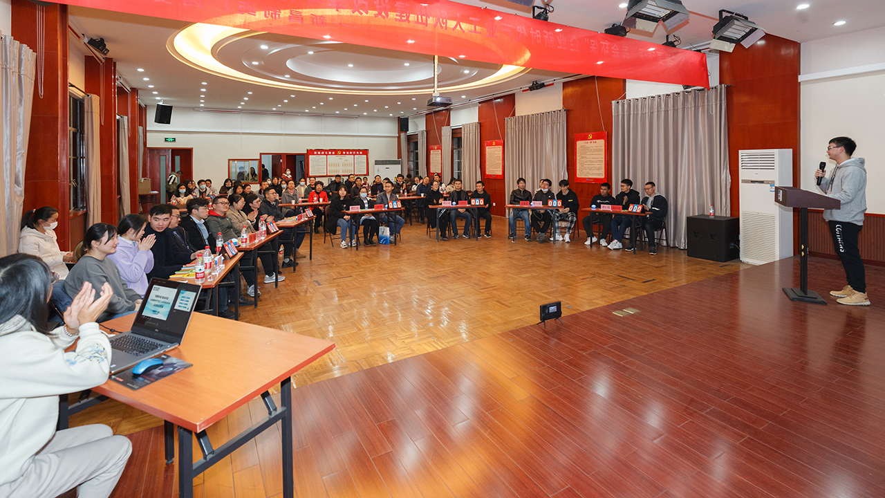 16073235453027098tw1.jpg 內文1.jpg