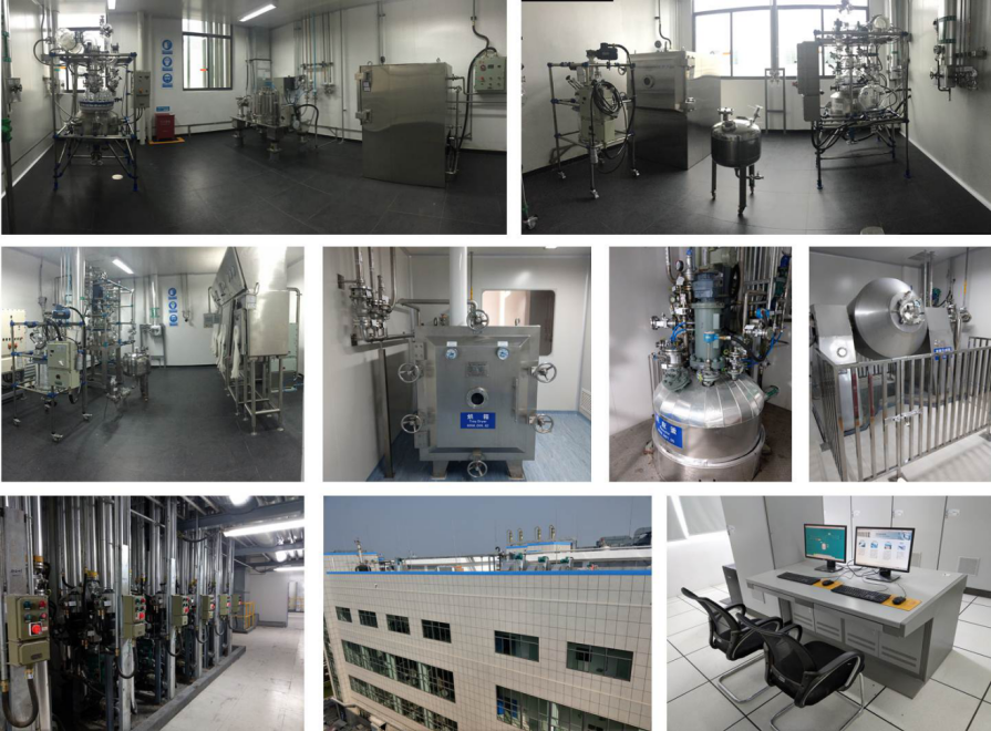 16086839912103957QFv.png 工程研究中心.png