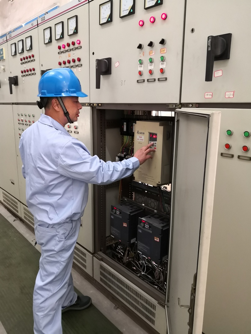 1611543678145612S90N.jpg 內文3.jpg