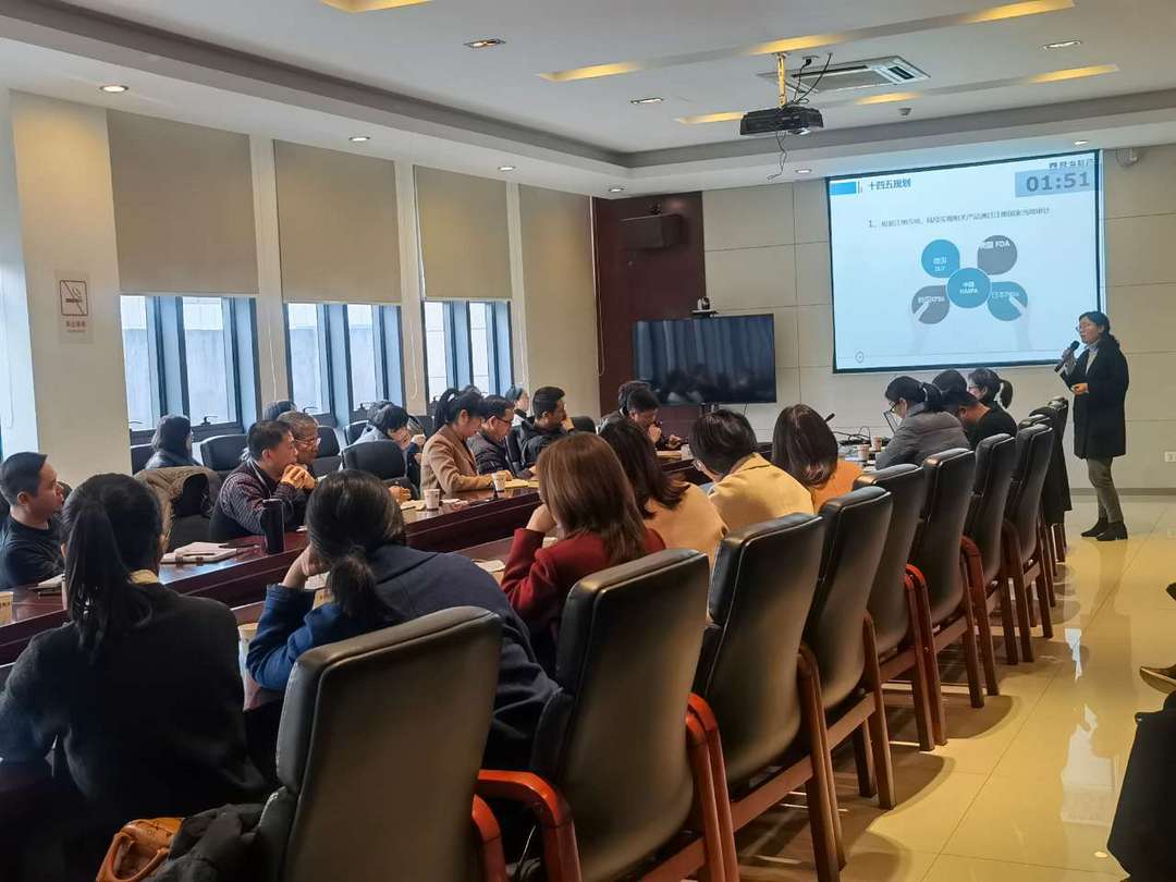 1611543884480044y2K0.jpg 內文1.jpg