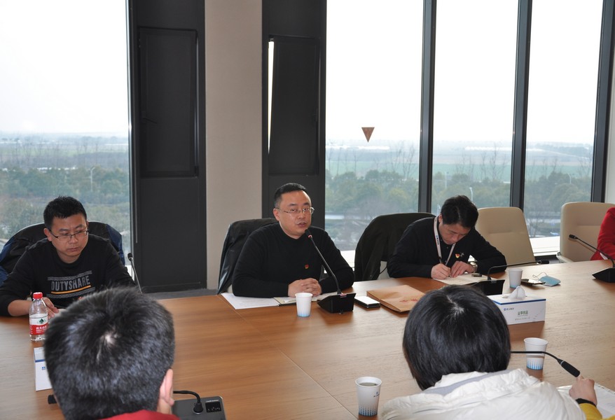 161371821136958481yD.jpg 內(nèi)文2.jpg