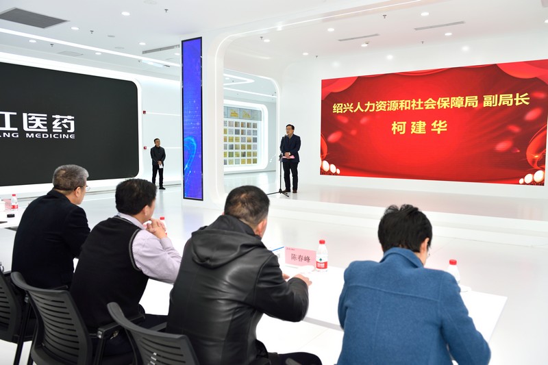 1613718531128813htpG.jpg 內文1.jpg