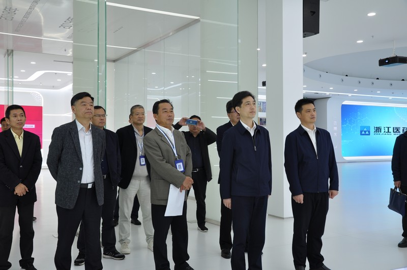 1617341775921716CTVh.jpg 1.jpg