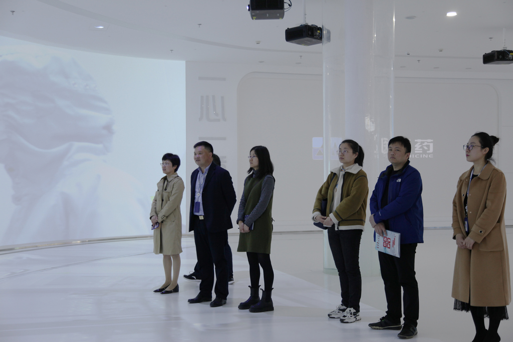 1618797421748377xs74.jpg 內(nèi)文1.jpg