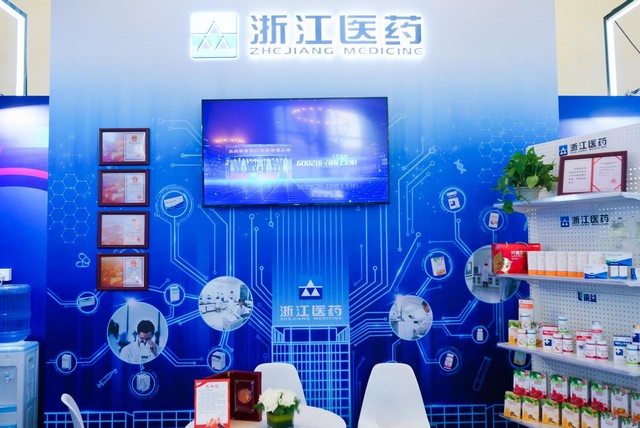 1620872048993409YJoa.jpg 8.jpg