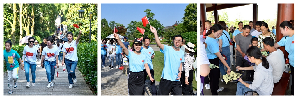 162252892962577302Gh.jpg 56.jpg