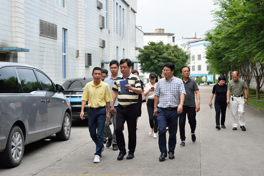 1622529472143237iEHN.jpg 1.JPG