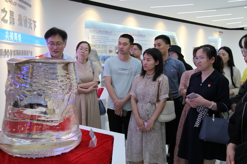 1622592158325797mfrq.jpg 現場教學.jpg