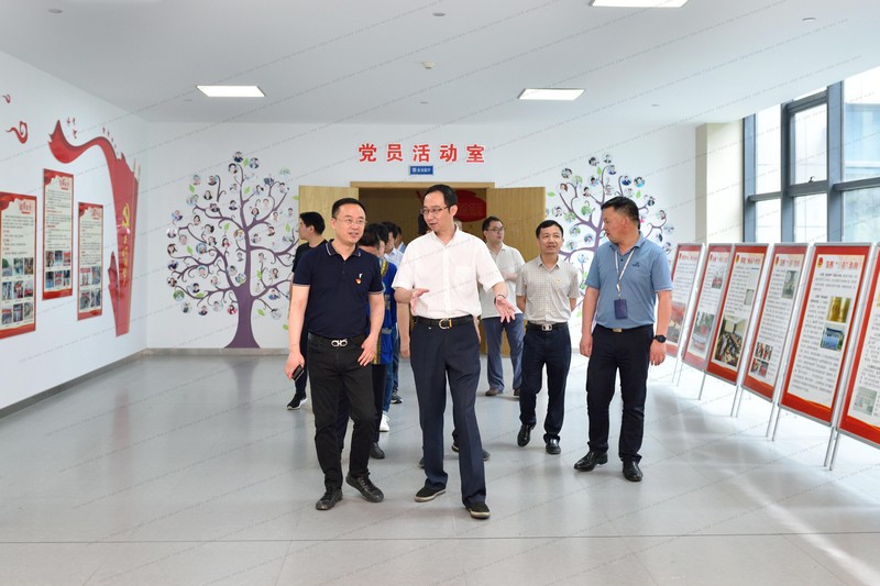 1623135174888652awbh.jpg 5.jpg