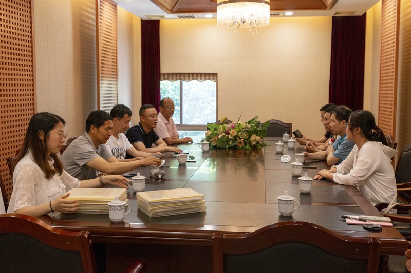 1623229620559634lOmU.jpg 內文3.jpg