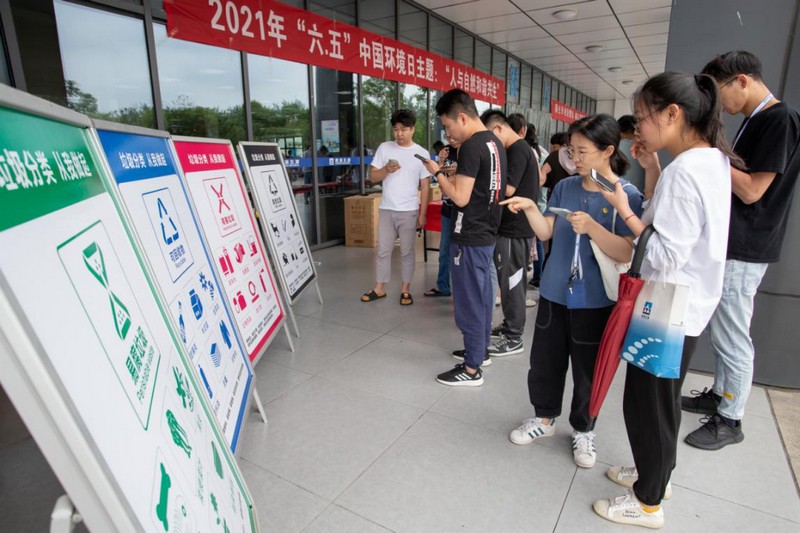 1623281839801070AuTw.jpg 圖片4.jpg