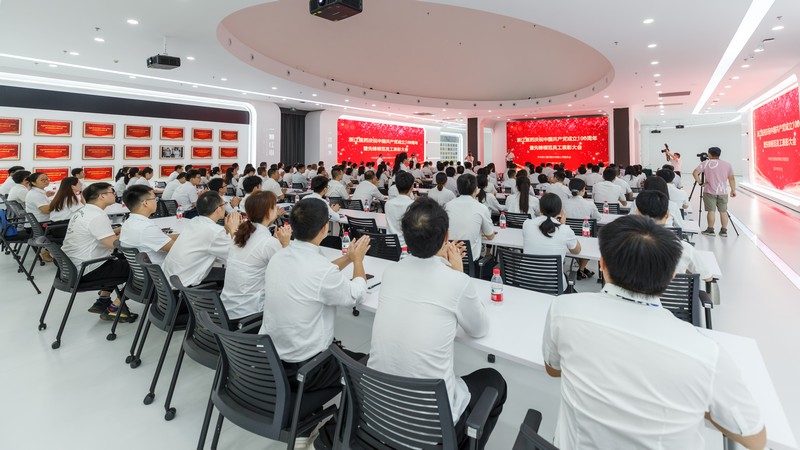 1625148749308175IZ8y.jpg 圖片1.jpg