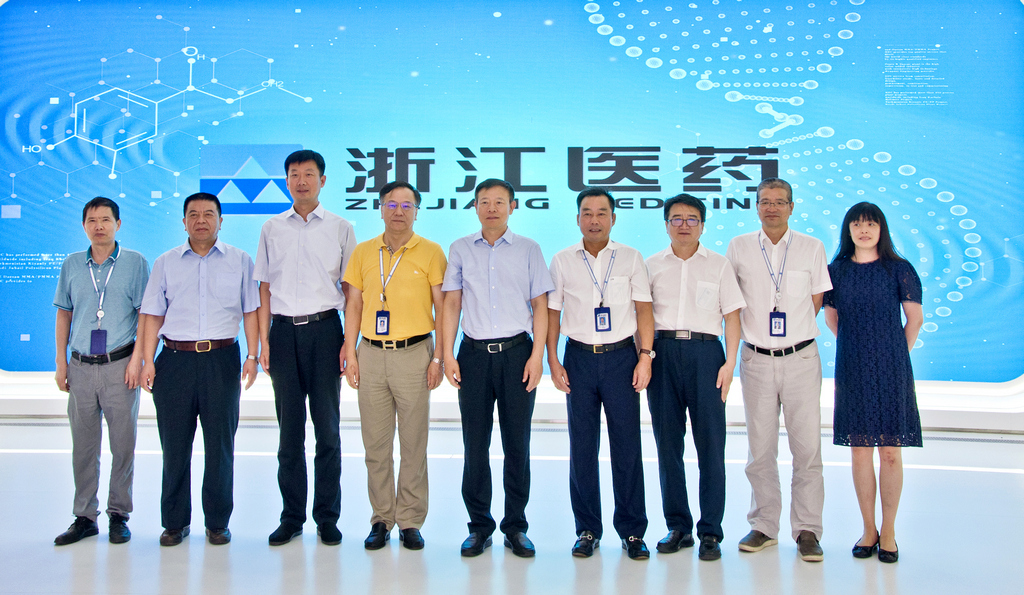 16264200982829947aHA.jpg 6.jpg