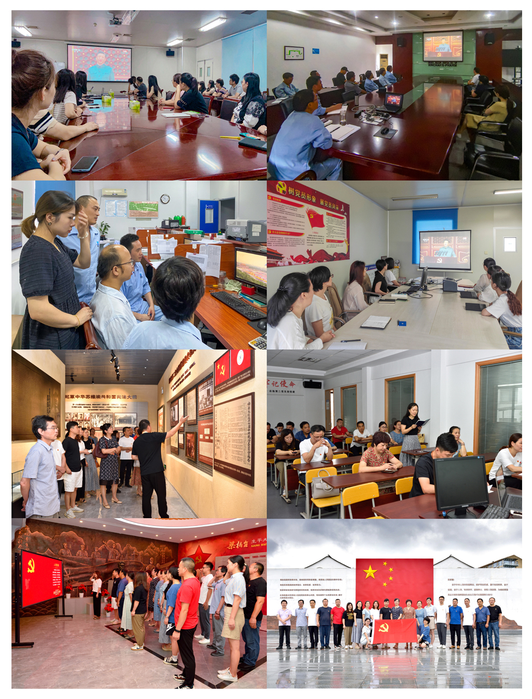 活動圖片 攝影：章忠陽、向慧敏、陸丹、李鑫、張燕妮.jpg