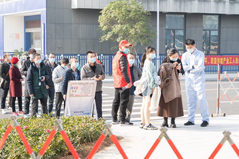 1639724016245086KLIj.jpg DSC06086-駱四君攝.jpg