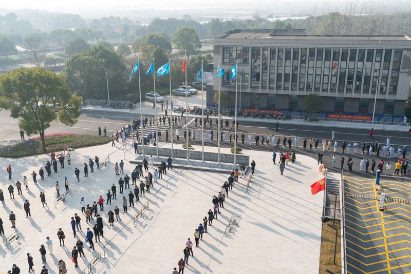 1639724031441063K6Nh.jpg DSC06116-駱四君攝.jpg