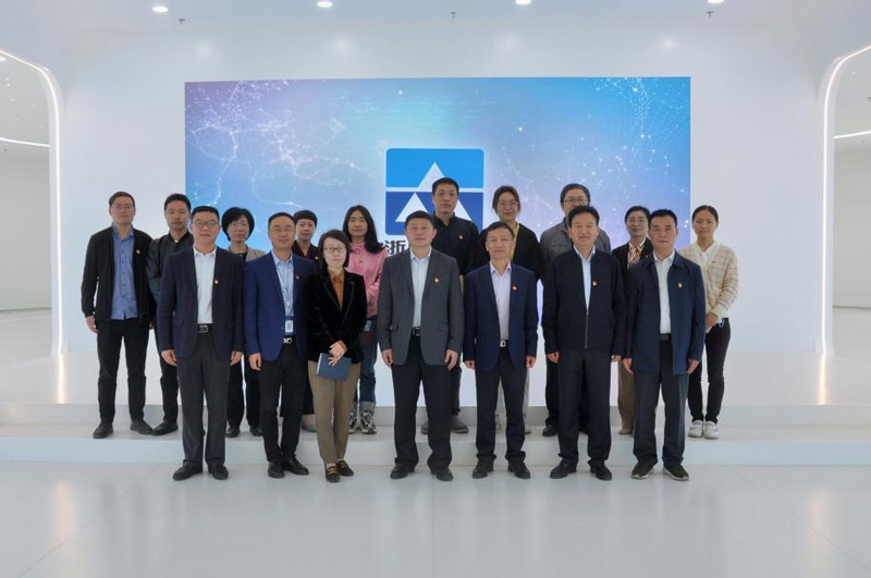 1647590378359567hyA4.jpg 圖片3.jpg