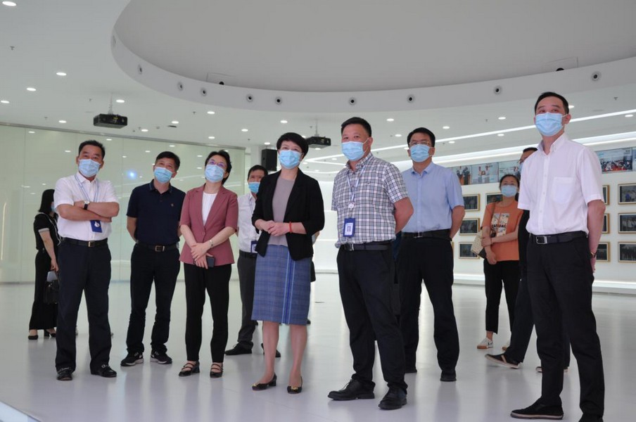 1654825129619352zGAP.jpg 圖片2.jpg