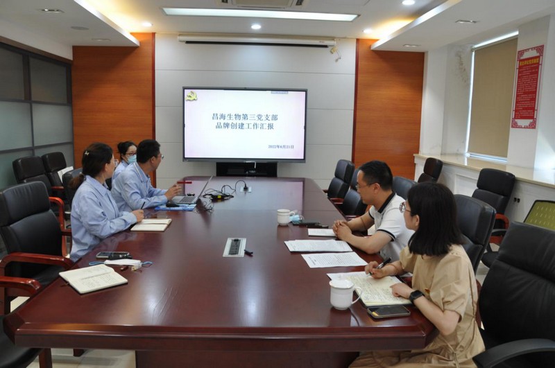 1656398101966593F9wS.jpg 圖片1.jpg