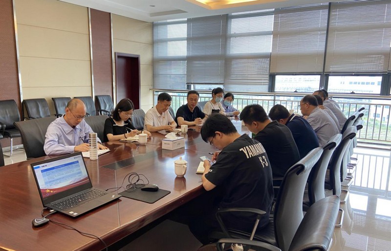 16563981359292419iHJ.jpg 圖片2.jpg