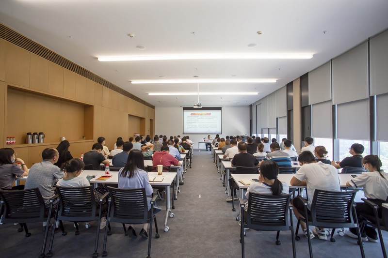 16588806551087856IUq.jpg IMG_0007.jpg