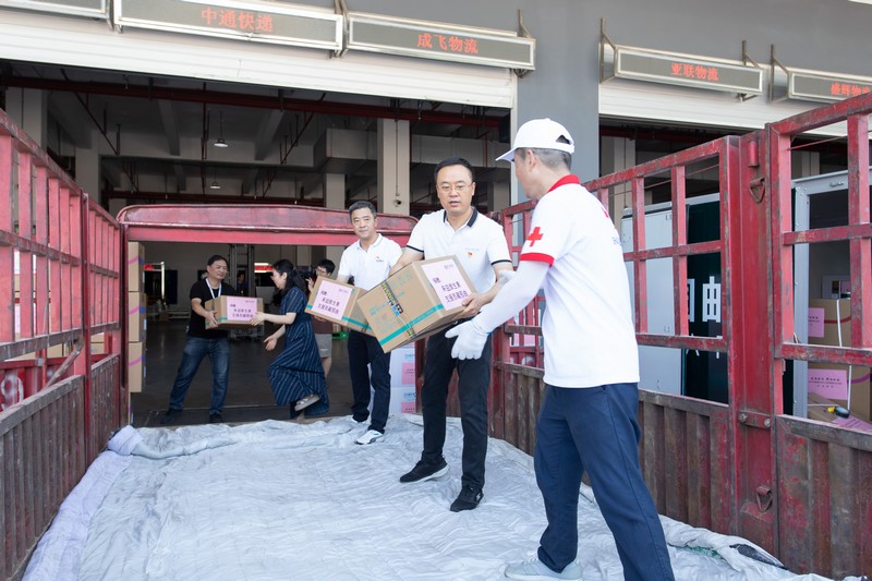 1660973107109384GIoP.jpg 2022-0342.jpg