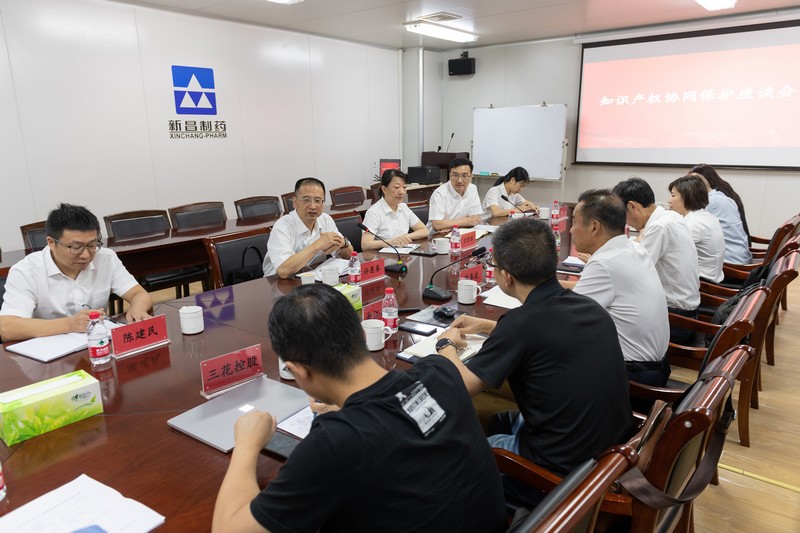 1662338333783605a381.jpg SG2_5854沈鋼 攝.jpg