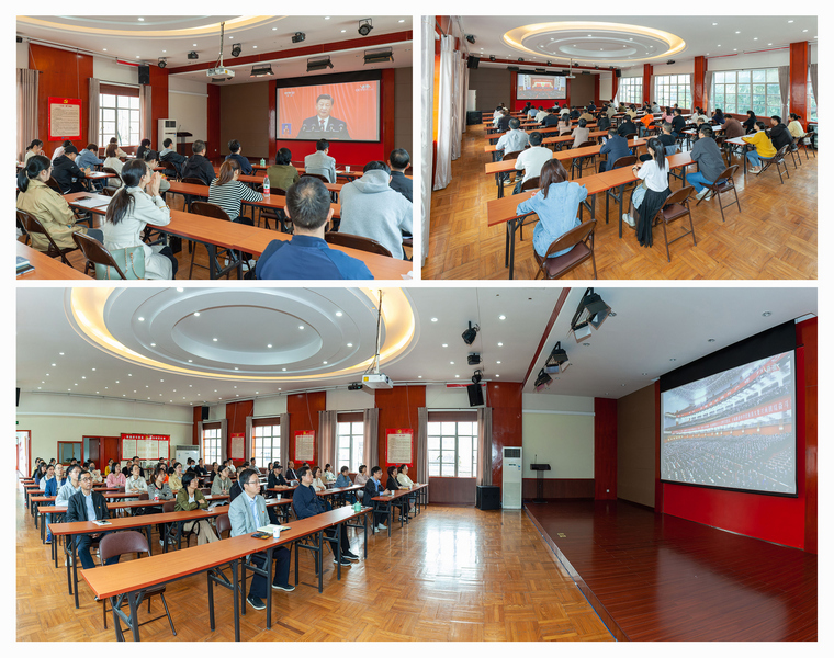 1666224815862119rqSJ.jpg 活動圖片1.jpg