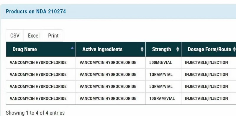 1675319652105315waOX.jpg 圖片2.jpg