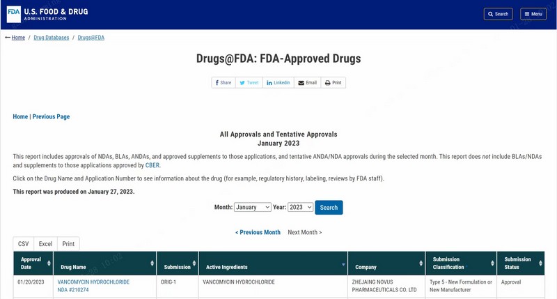 1675319667376507Bq1l.jpg 圖片1.jpg