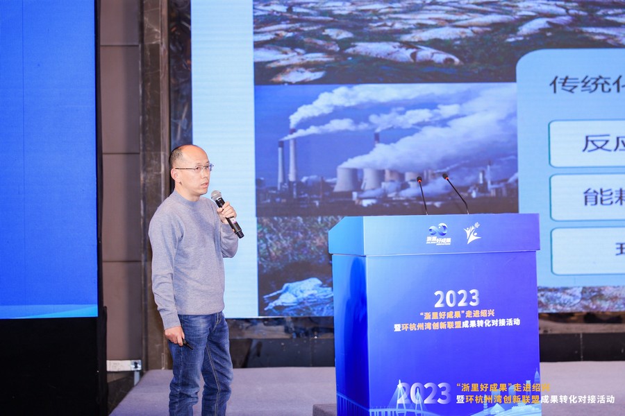 1700641636820629ekv5.jpg PQ8A5554.JPG