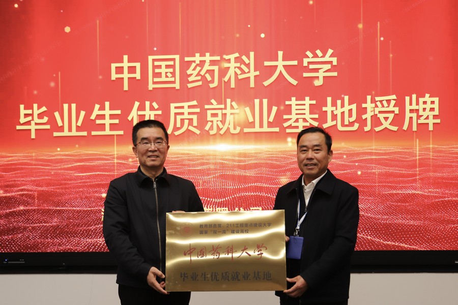 1703244614443641w6ll.jpg FB7C6C45-EEBF-47D4-BAE7-8469953B2888-8685-0000037778B9C5D5.jpg