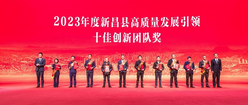 1707291070378584jZrw.jpg 83B0F927-4B61-4D69-9601-F10BF9DE81B9-9013-00000775C115953A.jpg