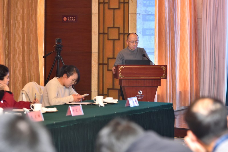 1710146017725757IDOe.jpg ZZY_2122.JPG