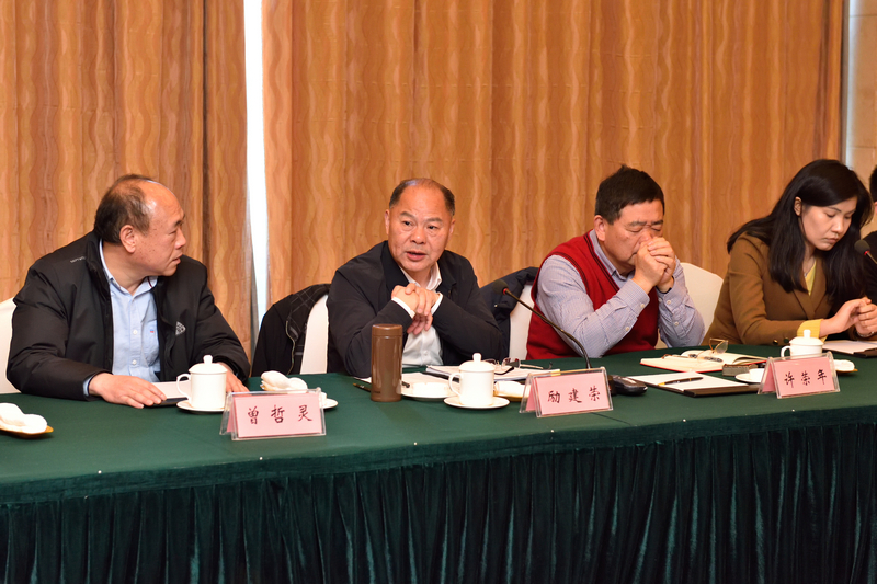 1710146216231873lRnQ.jpg ZZY_2064.JPG